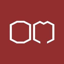 Osterie Meccaniche Ristorante Pizzeria, Abano Terme orari di apertura