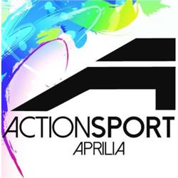 Action Sport Aprilia, orari di apertura