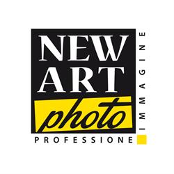 New art Photo (S.a.s.), Verona orari di apertura