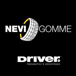 NEVI GOMME DI NEVI RAFFAELE - Driver Center Pirelli CASALMAGGIORE, Casalmaggiore orari di apertura