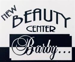 New Beauty Center Barby, Busto Arsizio orari di apertura