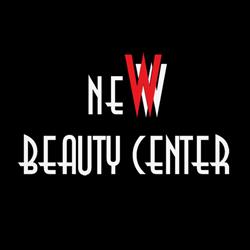 New Beauty Center SAS Di Cazzaniga Ambrogio & Redaelli Giuseppina, Barzanò orari di apertura