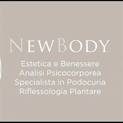 New Body, Parma orari di apertura