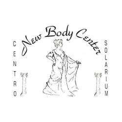 New Body Center, Carmignano di Brenta orari di apertura
