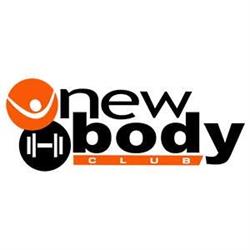 New Body Club, Santarcangelo di Romagna orari di apertura