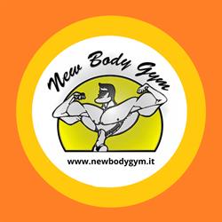 New Body Gym Genova, Molassana - Orari di apertura