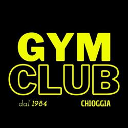 GYM CLUB, Chioggia orari di apertura