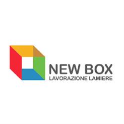 New Box Lavorazione Lamiere, Terni orari di apertura