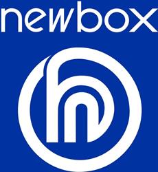 New Box S.p.a., Camisano Vicentino orari di apertura