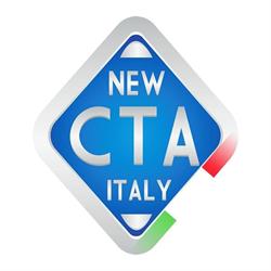 New C.t.a. SRL, Melito di Napoli orari di apertura