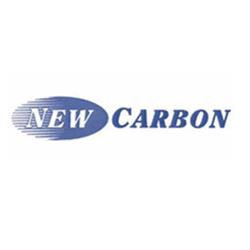 New Carbon, Prevalle orari di apertura