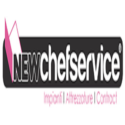 New Chef Service, Cecina orari di apertura