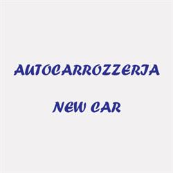 Autocarrozzeria New Car, Reggio Emilia orari di apertura