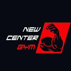 New Center Gym, Adria orari di apertura