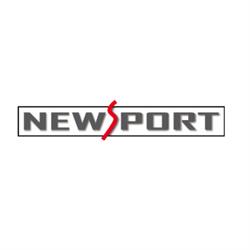 New Sport, Torino orari di apertura