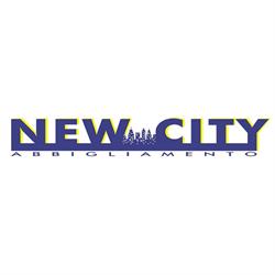 New City Abbigliamento, Castelverde orari di apertura