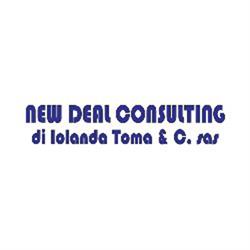New Deal Consulting dei Dottori Iolanda Toma e Donato Toma, Campobasso orari di apertura