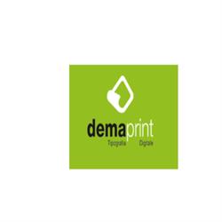 Demaprint, Qualiano orari di apertura