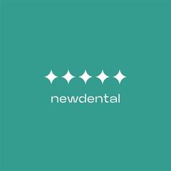 Centro Dentistico New Dental, Cesano Maderno orari di apertura