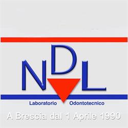 New Dental Labor Di Stievano Arturo & C. Snc - Laboratorio Odontotecnico, Brescia orari di apertura
