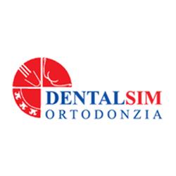 New Dentalsim SRL, Cambiago orari di apertura
