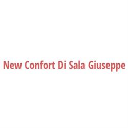 New Confort, Lissone orari di apertura