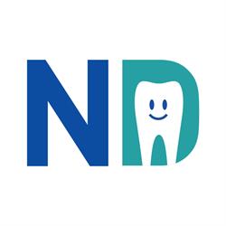 New Dental Center - Studio Dentistico, Roma orari di apertura