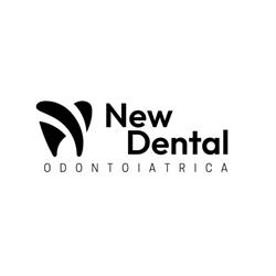 Studio Dentistico - New dental odontoiatrica, Lodi orari di apertura