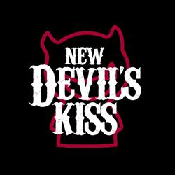 New Devil's Kiss S.a.s. Di Sersante Anna, Roma orari di apertura