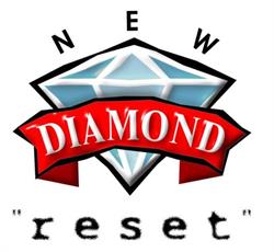 New Diamond SRL, Altamura orari di apertura