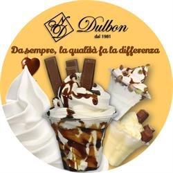 New Dulbon SAS, Marano di Napoli orari di apertura