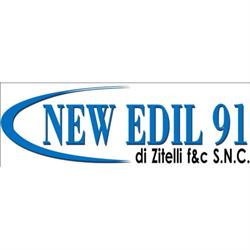 New Edil 91, Priolo Gargallo orari di apertura