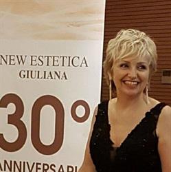 New Estetica Giuliana, Castel d'Azzano orari di apertura