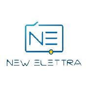 New Elettra Di Galatioto Viviana, Trapani orari di apertura