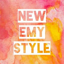New Emy Style Di Modenato Emy, Morgano orari di apertura