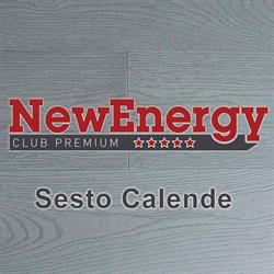 New Energy SNC Di Musso Bruno. Tola Piero Luigi & C., Sesto Calende orari di apertura