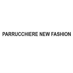 Parrucchiere New Fashion, Maranello orari di apertura