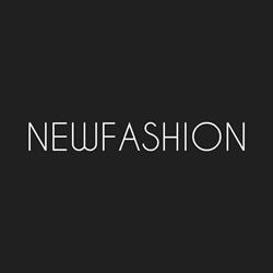 New Fashion (S.a.s), Lissone orari di apertura