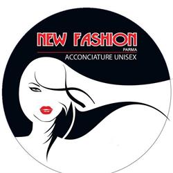 New Fashion, Parma orari di apertura