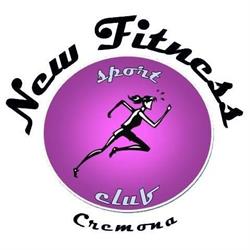 New Fitness - Palestra a Cremona, orari di apertura