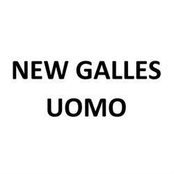 New Galles, Brescia orari di apertura