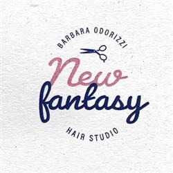 New Fantasy Di Odorizzi Barbara, Ponte arche orari di apertura