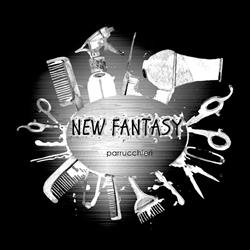 New Fantasy SAS, Lurate Caccivio orari di apertura