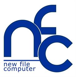 New File Computer, Gradisca d'Isonzo orari di apertura