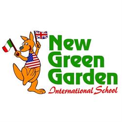 New Green Garden Giugliano in Campania, Lago Patria - Orari di apertura