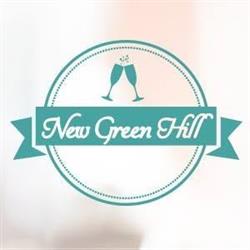 Ristorante New Green Hill, Roma orari di apertura