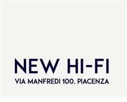 New Hi.fi (S.a.s.), Piacenza orari di apertura