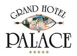 New Hotel Palace SRL, Marsala orari di apertura