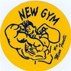 New Gym - Brindisi, orari di apertura