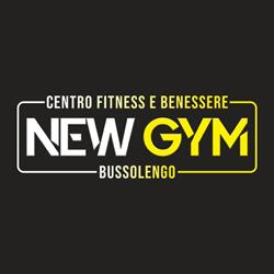 New Gym S.N.C., Bussolengo orari di apertura